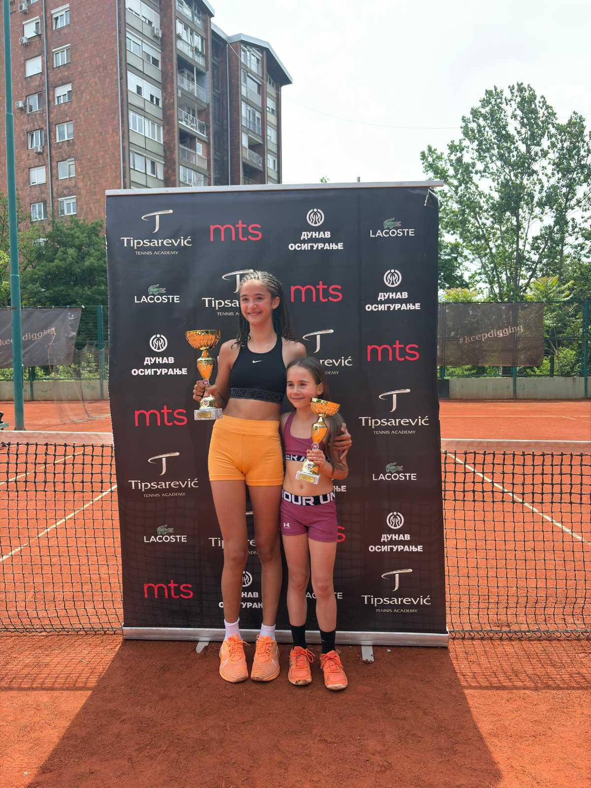 Tipsarevic 10 devojcice 16052026 2